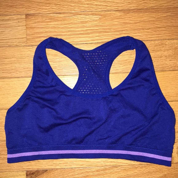 More than Magic 2 Bra Bundle Large EUC - Picture 4 of 6